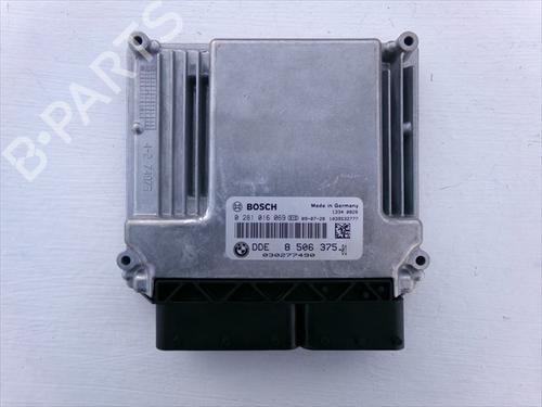 other-bmw-1-e87-2003-2004-2005-2006-2007-2008-2009-2010-2011-2012-2013-39226200 main image