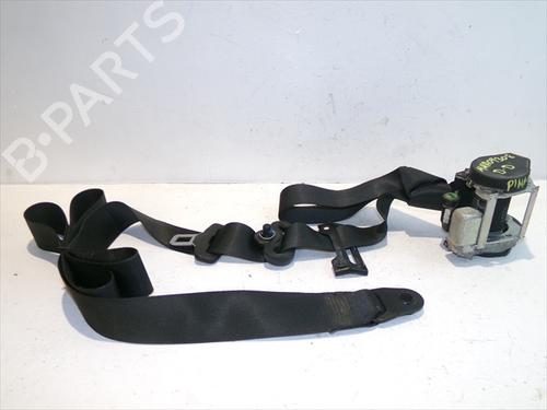 front-right-seatbelt-land-rover-freelander-2-l359-2006-2007-2008-2009-2010-2011-2012-2013-2014-2015-24858054 main image