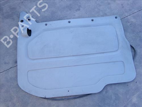 rear-right-panel-renault-trafic-ii-bus-jl-2001-29385231 main image