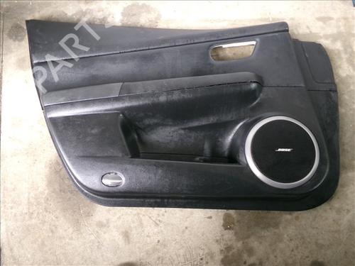 Used Other Other 25707523 25707523