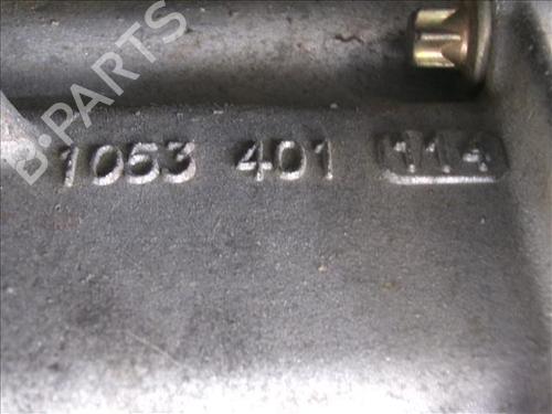 Gearbox BMW 3 (E46) 320 d | BP24565648M3  - Image 5