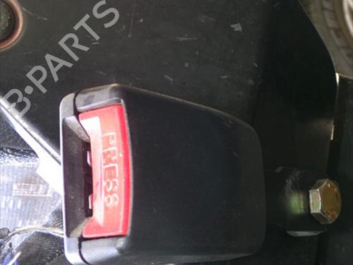 Used Seat buckle Seat buckle 36856301 36856301