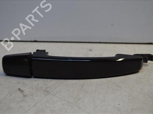 rear-left-exterior-door-handle-chevrolet-cruze-hatchback-j305-2010-24562766 main image