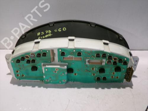 Electronic module HYUNDAI TRAJET (FO) 2.0 CRDi | BP37508502M83 - Image 2