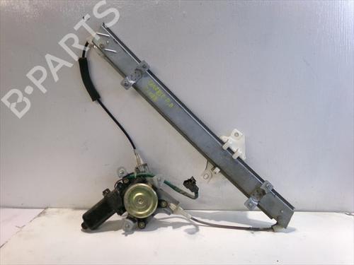 Used Front right window mechanism Front right window mechanism 38533369 38533369