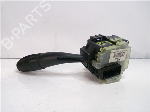 Steering column stalk HYUNDAI i30 (FD) 1.4 | BP24568286I23 - Image 3