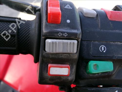 Used Steering column stalk Steering column stalk BMW 3 (E30) 316 (90 hp) 25434992 25434992