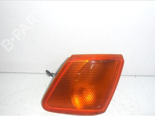 Used Left front indicator Left front indicator FORD TRANSIT Platform/Chassis (FM_ _, FN_ _) 2.0 DI (F_E_, F_F_) (75 hp) 24564071 24564071