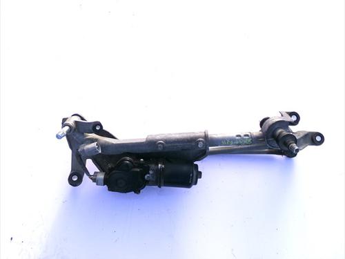 Used Front wiper motor Front wiper motor 37231566 37231566