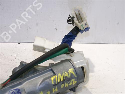 Electronic module HYUNDAI i10 I (PA) 1.1 | BP33264521M83 - Image 3
