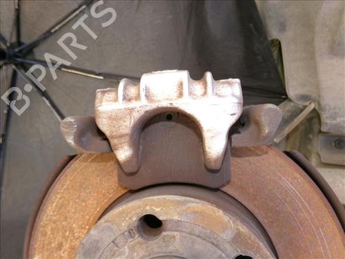 right-rear-brake-caliper-seat-ibiza-iv-6j5-6p1-2008-2009-2010-2011-2012-2013-2014-2015-2016-2017-27444836 main image