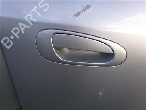 front-right-exterior-door-handle-honda-civic-vii-hatchback-eu-ep-ev-2000-2001-2002-2003-2004-2005-2006-27669194 main image