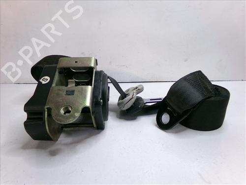 Used Rear left seatbelt Rear left seatbelt ALFA ROMEO 156 (932_) 1.9 JTD 16V (932AXE00) (140 hp) 24562995 24562995