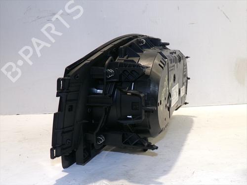 Electronic module VW GOLF VII Variant (BA5, BV5) 1.6 TDI | BP33422954M83 - Image 3