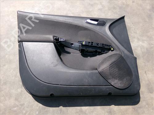 other-seat-altea-xl-5p5-5p8-2006-2007-2008-2009-2010-2011-2012-2013-2014-2015-26672886 main image