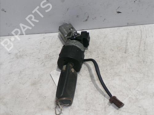 Used Electronic module Electronic module CITROËN C5 III (RD_) 2.0 HDi (RDRHD8, RDRHDJ, RDRHR8, RDRHRJ) (136 hp) 24560530 24560530