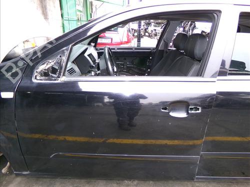 Used Left front door Left front door OPEL ASTRA H CLASSIC Estate (A04) 1.7 CDTi (L35) (110 hp) 30852501 30852501