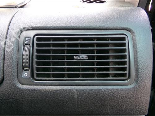 Used Air vent Air vent VW BORA I (1J2) 1.9 TDI (150 hp) 29359562 29359562