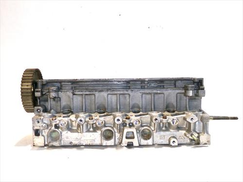 Culata Culata PEUGEOT PARTNER Box Body/MPV (5_, G_) 1.6 HDi 90 (90 hp) 37088642 37088642