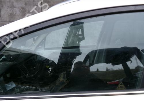 Used Front left door window Front left door window KIA CARENS IV 1.6 GDi (135 hp) 25302011 25302011