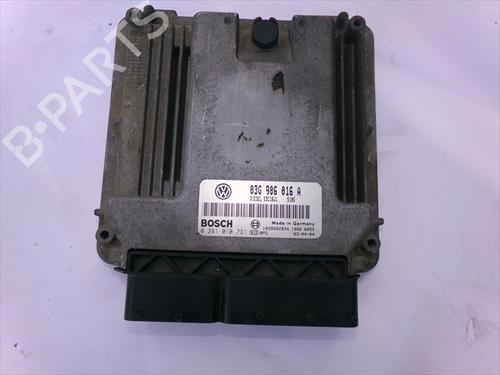 Used Other Other 39136005 39136005