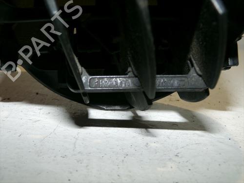 Air vent RENAULT KANGOO (KC0/1_) 1.5 dCi | BP24859044I21 - Image 4