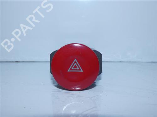Used Warning switch Warning switch DAEWOO KALOS (KLAS) 1.2 (72 hp) 33423950 33423950