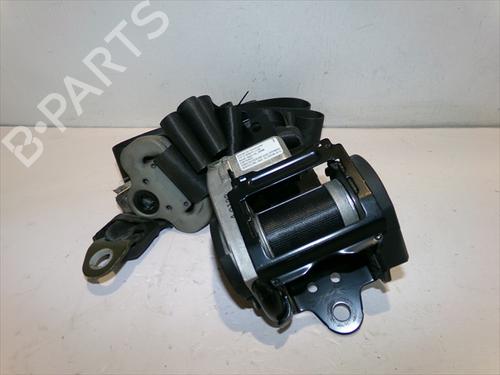 front-right-seatbelt-honda-accord-vii-cl-cn-2003-2004-2005-2006-2007-2008-2009-2010-2011-2012-28577800 main image