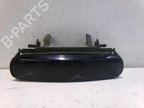 hjre-fortil-udvendigt-handtag-audi-a4-b6-avant-8e5-2000-2001-2002-2003-2004-2005-33423109 main image