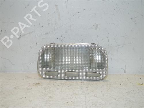 Kabinelys Kabinelys PEUGEOT 407 (6D_) 2.0 HDi 135 (6DRHRH, 6DRHRE, 6DRHRG, 6DRHRJ) (136 hp) 28805991 28805991