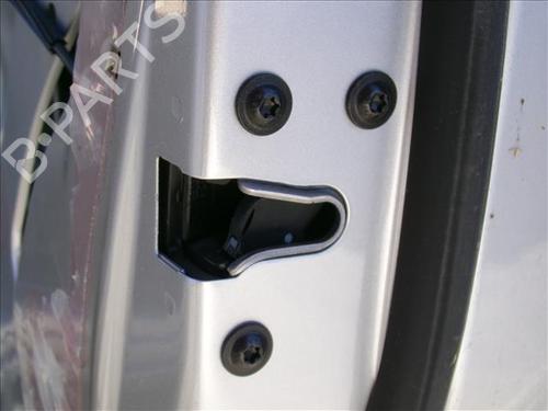 front-right-lock-opel-astra-j-p10-2009-2010-2011-2012-2013-2014-2015-2016-26204233 main image
