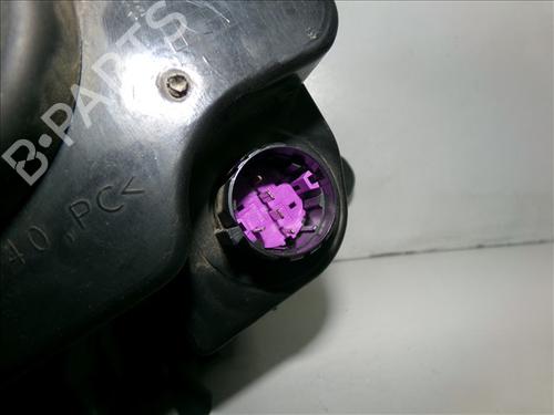 Left headlight FIAT 500 C (312_) 1.2 (312CXA1A, 312AXA1A) | BP33423723C28 - Image 3