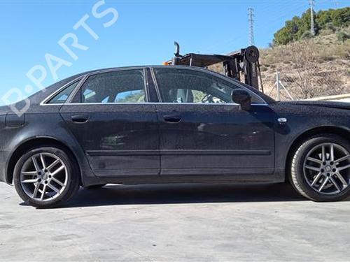 Headlight switch SEAT EXEO (3R2) 2.0 TDI | BP24557711I24  - Image 6