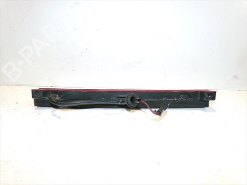 Third brake light SEAT CORDOBA (6L2) 1.4 TDI | BP33904801L11 - Image 3