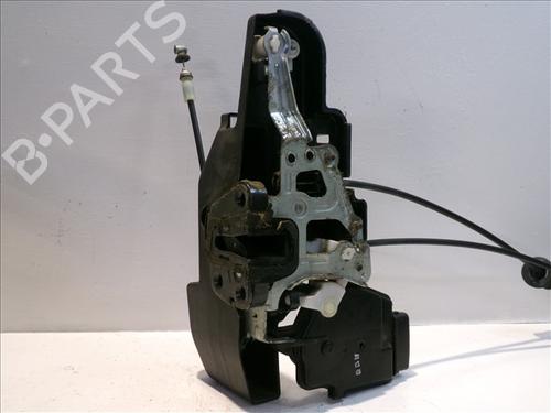 front-left-lock-kia-carens-iii-mpv-un-2006-2007-2008-2009-2010-2011-2012-2013-24566186 main image
