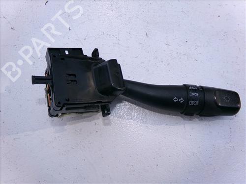 Used Headlight switch Headlight switch HYUNDAI TUCSON (JM) 2.0 CRDi (140 hp) 27444474 27444474
