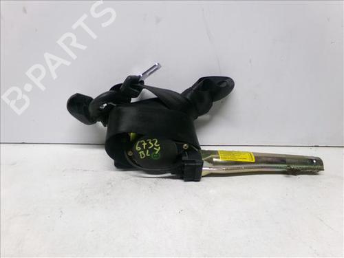 Used Front right seatbelt Front right seatbelt SEAT CORDOBA (6K1, 6K2) 1.0 i (50 hp) 24565172 24565172