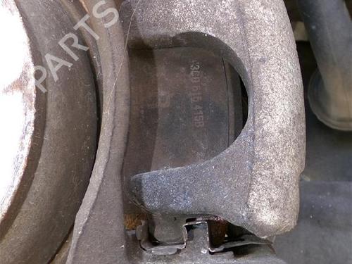 right-rear-brake-caliper-vw-tiguan-5n_-2007-2008-2009-2010-2011-2012-2013-2014-2015-2016-2017-2018-29944094 main image