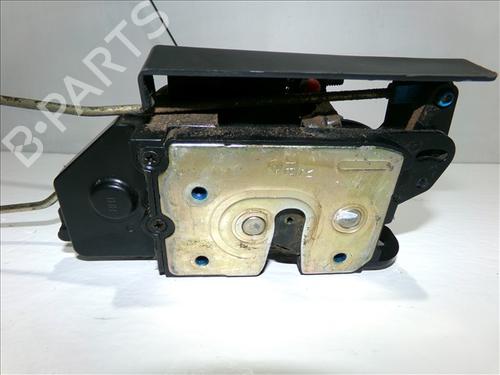 Front right lock SSANGYONG ACTYON I 200 Xdi 4WD | BP24558548C97 - Image 3