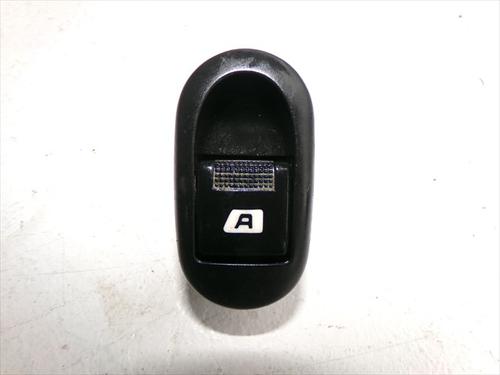 Used Left front window switch Left front window switch CITROËN C3 I (FC_, FN_) 1.4 HDi (68 hp) 31942765 31942765