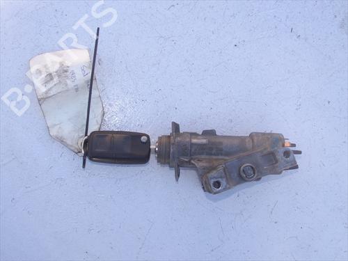 Used Electronic module Electronic module SEAT ALHAMBRA (7V8, 7V9) 1.9 TDI (115 hp) 33264690 33264690