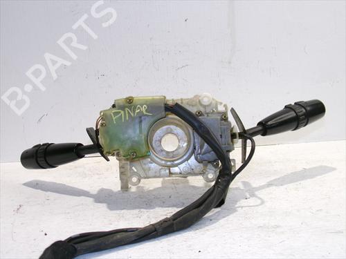 Switch KIA CARNIVAL I (UP, FL) 2.9 TDi | BP25215523I30 - Image 2