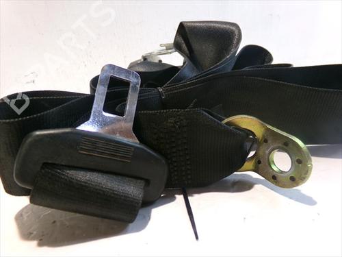 Rear right seatbelt AUDI A4 B6 Avant (8E5) 1.9 TDI | BP33423101I28 - Image 4