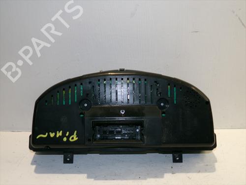 Electronic module VW PASSAT B6 (3C2) 2.0 TDI | BP26194447M83 - Image 2