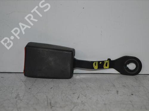 Used Seat buckle Seat buckle FIAT PUNTO (188_) 1.3 JTD 16V (70 hp) 24569240 24569240