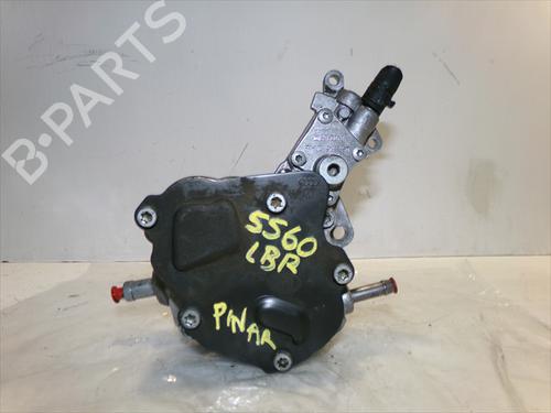 vacuum-pump-vw-passat-b55-3b3-2000-2001-2002-2003-2004-2005-32281807 main image