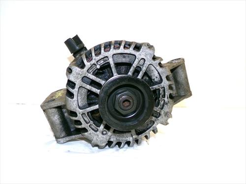 Generator Generator 32281721 32281721