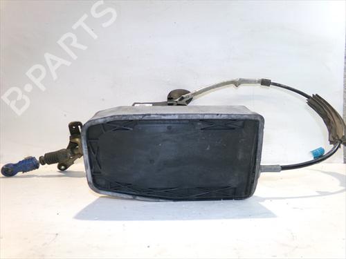 Gear lever CITROËN C5 I (DC_) 2.0 HDi (DCRHZB, DCRHZE) | BP34460102M90 - Image 4