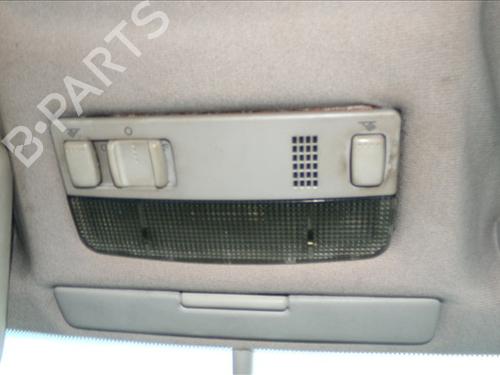 Used Interior roof light Interior roof light VW BORA I (1J2) 1.9 TDI (150 hp) 29359587 29359587