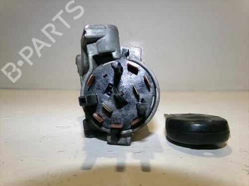 Electronic module SEAT CORDOBA (6L2) 1.9 TDI | BP31942731M83 - Image 4